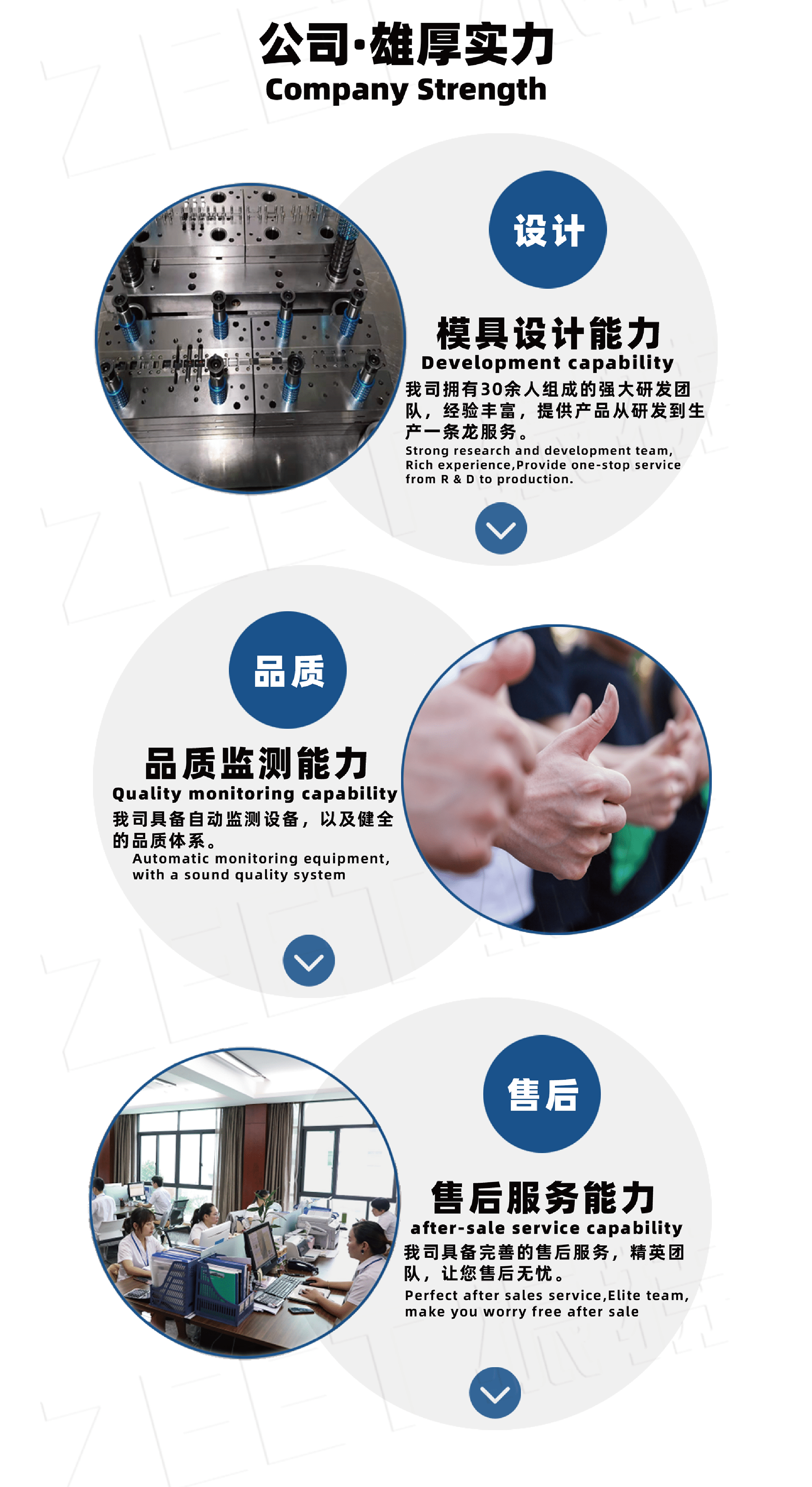 扭簧详情页_06 第六页.png