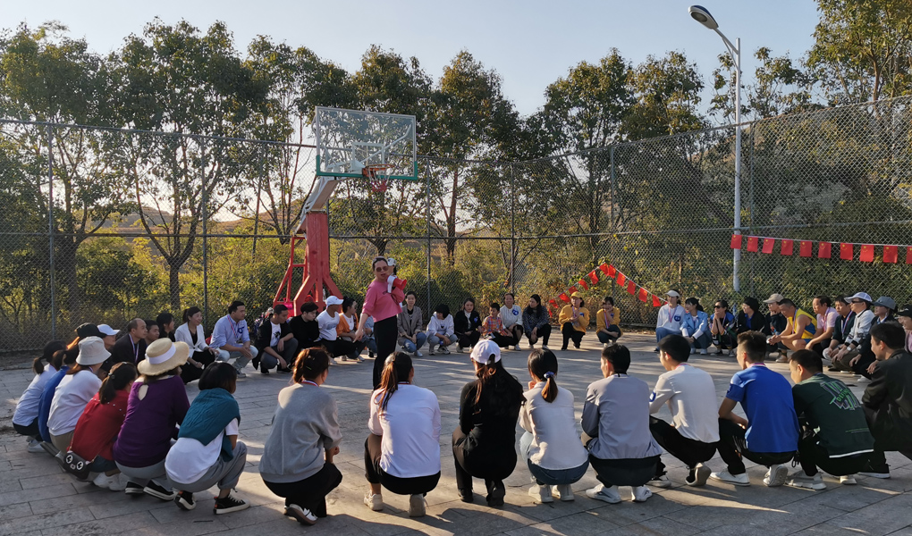 08 游戏.jpg